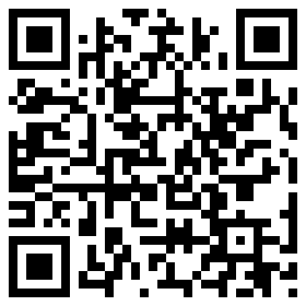 qrcode für Erwin Renz 97-9-82223.7039 - Renz Durchwurfhals extensions 370mm flaps Set 5