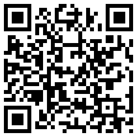 qrcode für Erwin Renz 97-9-85030 - Renz doorbell LIRA D20 / 10 ALU rim si presser sw installation 1990