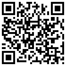 qrcode für HPE HG7L5E SVCS 1Y FC CTR EDU/R 9004 GATE