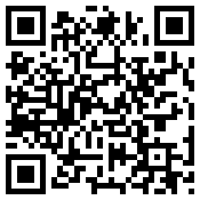 qrcode für HPE H4SW2E SVCS 1YR FC 4H EXCH AP 335