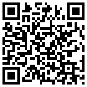 qrcode für HPE H5HA7PE SVCS EPACK 12PLUS FC 4H EC 7205-K12