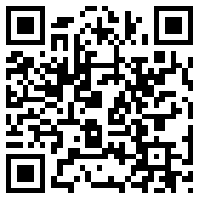 qrcode für HPE H4TD9PE SVCS 1YR REN PC NBD EC AP 335