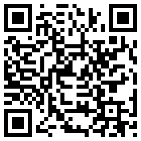 qrcode für Erwin Renz 97-9-85031 - Renz doorbell LIRA D20 / 10 ALU rim sw sw handle mounting 1990