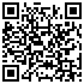 qrcode für HPE H5GX8E SVCS 4YR PC CTR 7205-K12