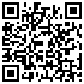 qrcode für Siedle ZDS601-0 - Accessories theft protection 22 4 x9x13 5mm