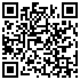 qrcode für Erwin Renz 97-9-85266 - Renz light button Grothe D22 / 15 LED edge Stainless steel built 2005