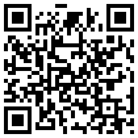 qrcode für Weidmüller 9456141500 - SAIL M12BG 5S15U cable cond