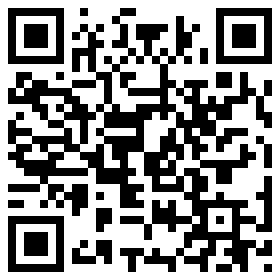 qrcode für Diverse 381420 - SATA cable cable 0 5 meters