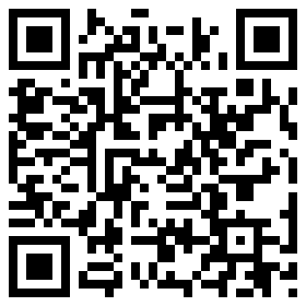 qrcode für HPE HA3D7E SVCS 1Y FC 4H EXCH VOLT1 AP203