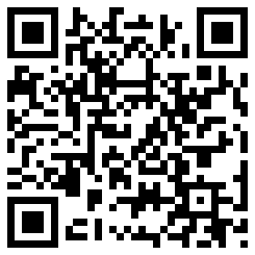 qrcode für HPE HT9N7E SVCS 3Y 24x7 License