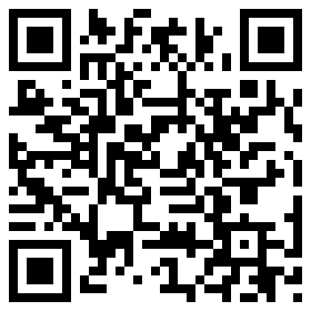 qrcode für HPE H9ZG7E SVCS 4Y PC 4H EXCH