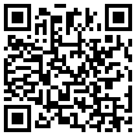 qrcode für HPE HA2R3E SVCS 4Y FC 4H EXCH VOLT1 AP203