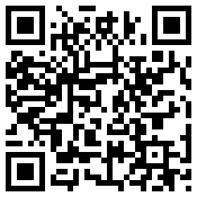 qrcode für HPE HF9P9E SVCS 3Y FC 24x7 HW7240XM