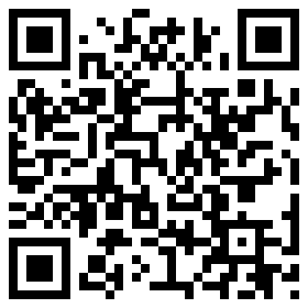 qrcode für HPE HA2G6E SVCS 3Y FC NBD EXCH