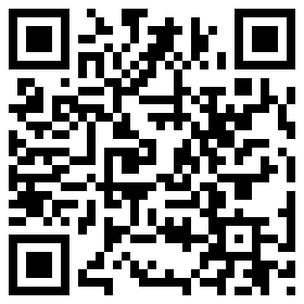 qrcode für Moeller Electric M22-SWD-K22LED-G - EATON M22 SWD K22LED sensor 3 positions Green LED 115980