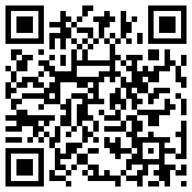 qrcode für HPE H3GY2E SVCS 4YR PC NBD CDMR