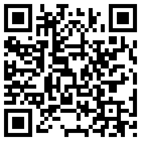 qrcode für Helukabel 16126-1000
