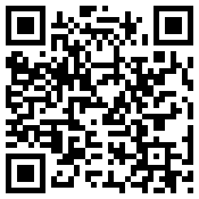 qrcode für Helukabel 16126-500