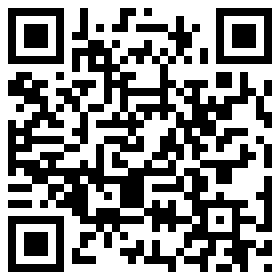 qrcode für HPE HQ0A1E SVCS 4Y 24x7 SW EDU/R AP-505 S
