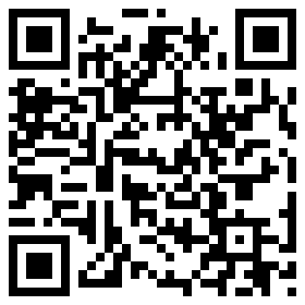 qrcode für HPE HQ6E4E SVCS 4Y FC NBD EXCH