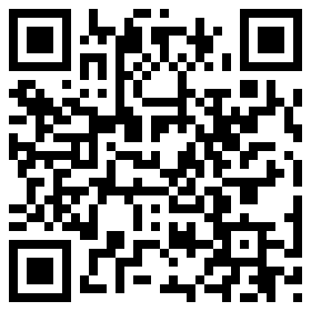qrcode für Eska 1,5 A FL 6,3 X 32 - Fuse 1 6 A 6 3 x32 FL 632 619 fast