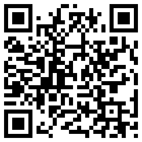 qrcode für HPE HH9P9E SVCS 4Y FC NBD EXCH HW IAP 205