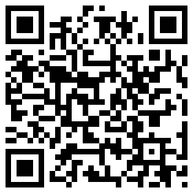qrcode für Lapp 10036059/500