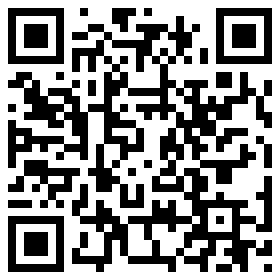 qrcode für Helukabel 16130-100