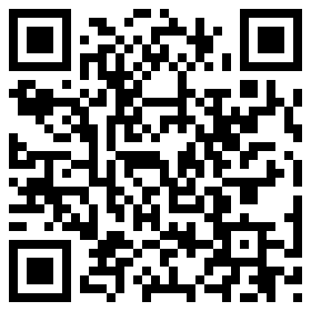 qrcode für Helukabel 16130-1000