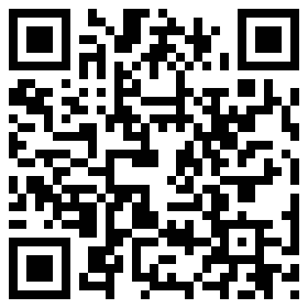 qrcode für HPE HA2N3E SVCS 3Y FC 4H EXCH