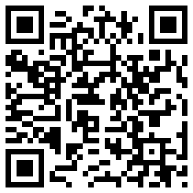 qrcode für HPE HJ0D9E SVCS 4Y FC NBD EXCH HW AP-203R