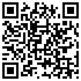 qrcode für HPE HF9W6E SVCS 1Y FC NBD EXCH HW IAP 305