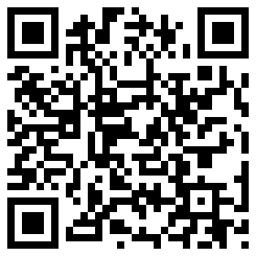 qrcode für HPE HC7Y5E SVCS 4Y FC 4H ECH VOLT2 AP387