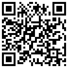 qrcode für HPE HH9H0E SVCS 5Y FC 24X7 HW7205 CNTRL T