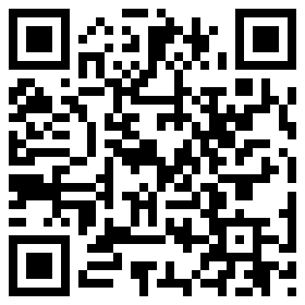 qrcode für HPE HH9Y9E SVCS 3Y FC NBD EXCH HW AP 367