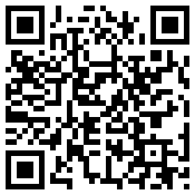 qrcode für Ch. Beha 2100-BETA - Beha Spannungs /Durchgangsprüfer LC display zusch Load 2100 BETA