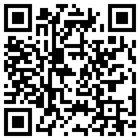 qrcode für ABB 1SBL296061R2200