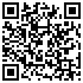 qrcode für Telegärtner H02030S9034 - 19z FO Rangierverteil Based eco 1U 24XSC Dupl Kuppl