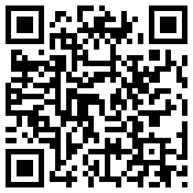 qrcode für Telegärtner H82050A0000 - TS distributor housing TS adapter 1x screw M20