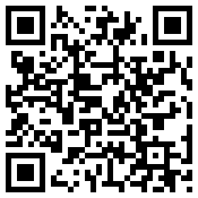 qrcode für Telegärtner H82050A0001 - TS distribution 6xSTD metal sleeve / metal housing