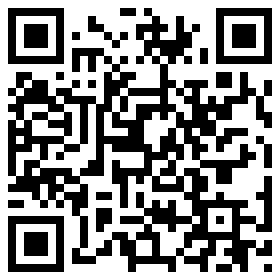 qrcode für HPE HJ0C2E SVCS 3Y FC NBD EXCH HW AP-203H