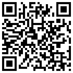 qrcode für HPE HF9S2E SVCS 4Y FC NBD EXCH HW AP 335