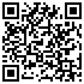 qrcode für Telegärtner H82050A0002 - TS distribution 6xSCD metal sleeve / plastic housing