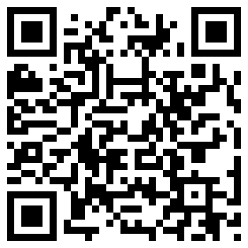 qrcode für Telegärtner H82050A0005 - TS distribution 6xLC metal sleeve / plastic housing
