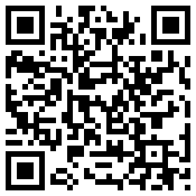 qrcode für Telegärtner H82050E0003 - TS distribution 6xSCD splice pigtails 12xE9 / 125 SC