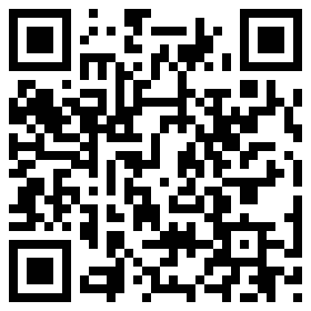 qrcode für HPE H3AX2PE SVCS EPACK 12PLUS