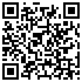 qrcode für Weidmüller 1824580100 - SAIL M8GM8W 3 1 0U cable line