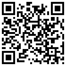 qrcode für HPE H3BZ7E SVCS 5YR PCA CTR CDMR 7024
