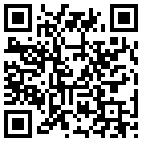 qrcode für ABB PS4/58/16N - Busbars PS