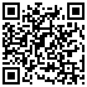 qrcode für Weidmüller 1910010000 - TS15 90 Klippon K2 CSS DIN rail 90mm